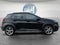 2023 Hyundai Kona SEL AWD