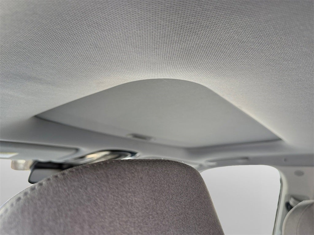 2020 Hyundai Palisade SEL AWD