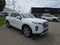 2021 Hyundai Palisade SEL AWD