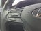 2021 Hyundai Palisade SEL AWD