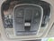 2021 Hyundai Palisade SEL AWD
