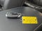 2021 Hyundai Palisade SEL AWD