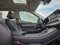 2021 Hyundai Palisade SEL AWD