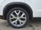 2021 Hyundai Palisade SEL AWD