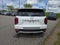 2021 Hyundai Palisade SEL AWD