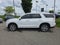 2021 Hyundai Palisade SEL AWD