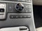2024 Hyundai Palisade Limited AWD