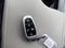 2024 Hyundai Palisade Limited AWD