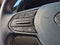 2022 Hyundai Palisade Limited AWD