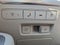 2022 Hyundai Palisade Limited AWD