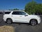 2022 Hyundai Palisade Limited AWD