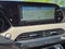 2022 Hyundai Palisade Limited AWD