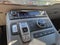 2022 Hyundai Palisade Limited AWD