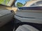 2022 Hyundai Palisade Limited AWD