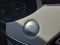 2022 Hyundai Palisade Limited AWD