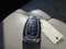 2022 Hyundai Palisade Limited AWD