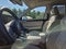 2022 Hyundai Palisade Limited AWD