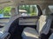 2022 Hyundai Palisade Limited AWD