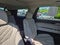 2022 Hyundai Palisade Limited AWD