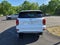 2022 Hyundai Palisade Limited AWD