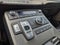 2020 Hyundai Palisade Limited AWD