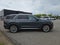 2020 Hyundai Palisade Limited AWD