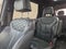 2020 Hyundai Palisade Limited AWD