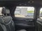 2020 Hyundai Palisade Limited AWD