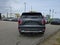 2020 Hyundai Palisade Limited AWD