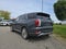 2020 Hyundai Palisade Limited AWD