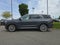 2020 Hyundai Palisade Limited AWD