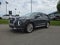 2020 Hyundai Palisade Limited AWD