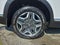 2023 Hyundai Santa Fe Plug-In Hybrid Limited AWD