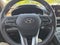 2023 Hyundai Santa Fe Plug-In Hybrid Limited AWD