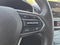 2023 Hyundai Santa Fe Plug-In Hybrid Limited AWD