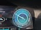 2023 Hyundai Santa Fe Plug-In Hybrid Limited AWD