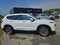 2023 Hyundai Santa Fe Plug-In Hybrid Limited AWD