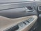 2023 Hyundai Santa Fe Plug-In Hybrid Limited AWD