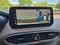 2023 Hyundai Santa Fe Plug-In Hybrid Limited AWD