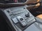 2023 Hyundai Santa Fe Plug-In Hybrid Limited AWD