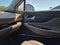 2023 Hyundai Santa Fe Plug-In Hybrid Limited AWD