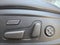 2023 Hyundai Santa Fe Plug-In Hybrid Limited AWD