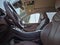 2023 Hyundai Santa Fe Plug-In Hybrid Limited AWD