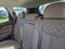 2023 Hyundai Santa Fe Plug-In Hybrid Limited AWD