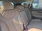 2023 Hyundai Santa Fe Plug-In Hybrid Limited AWD