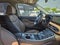 2023 Hyundai Santa Fe Plug-In Hybrid Limited AWD