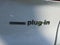 2023 Hyundai Santa Fe Plug-In Hybrid Limited AWD