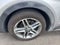 2017 Hyundai Santa Fe Limited Ultimate AWD