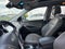 2017 Hyundai Santa Fe Limited Ultimate AWD