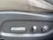 2017 Hyundai Santa Fe Limited Ultimate AWD